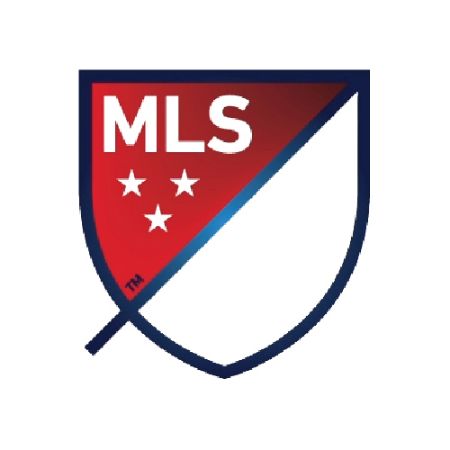 Picture for category American MLS League